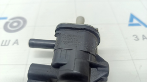 Subaru Outback 15-19 Fuel Evaporative Purge Solenoid Valve