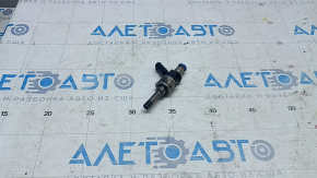 Kia Sorento 16-20 3.3 fuel injector nozzle broken mount