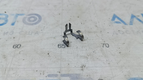 Kia Sorento 16-20 3.3 Fuel Injector Nozzle Mount
