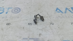 Kia Sorento 16-20 3.3 Fuel Injector Nozzle Mount
