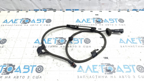 Rear right ABS sensor for Mitsubishi Outlander 17-21