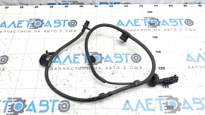 Rear right ABS sensor for Mitsubishi Outlander 17-21