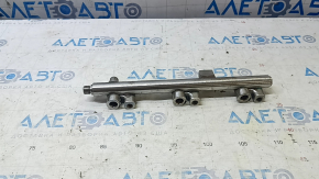 Fuel rail front Kia Sorento 19-20 3.3