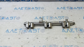 Fuel rail front Kia Sorento 19-20 3.3