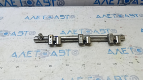 Fuel rail rear Kia Sorento 19-20 3.3 without sensor