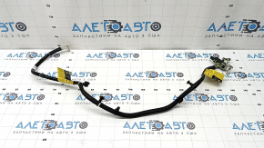 Negative terminal for Jeep Grand Cherokee WL 21-25 with sensor and wire
