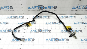 Negative terminal for Jeep Grand Cherokee WL 21-25 with sensor and wire