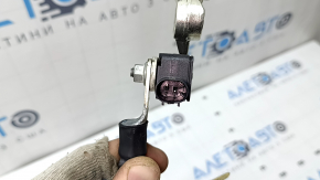 Negative terminal for Jeep Grand Cherokee WL 21-25 with sensor and wire