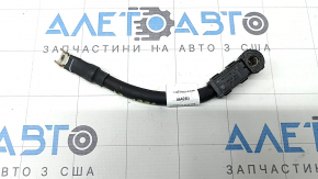 Jeep Grand Cherokee WL 21-25 Quick Release Negative Terminal Cable
