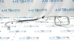 Subaru Outback 17-19 air conditioner compressor-heater hose