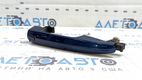 Door handle outer front right Kia Niro 17-20 under keyless
