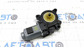 Front right window motor for Kia Niro 17-22