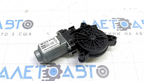 Front right window motor for Kia Niro 17-22