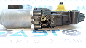 Front right window motor for Kia Niro 17-22