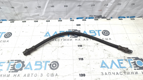 Rear left brake hose for Mini Cooper Countryman R60 10-16