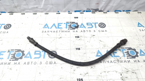 Rear left brake hose for Mini Cooper Countryman R60 10-16