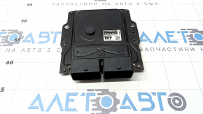 Subaru Outback 15-19 Engine Computer ECU