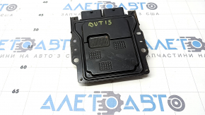 Subaru Outback 15-19 Engine Computer ECU