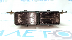 Subaru Outback 15-19 Engine Computer ECU