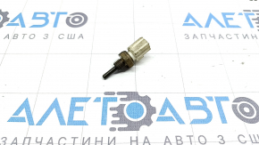 Subaru Outback 15-19 Coolant Temperature Sensor