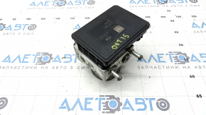 ABS ABS Subaru Outback 15-19