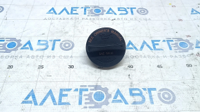 Oil filler cap for Kia Sorento 16-20 2.0, 3.3