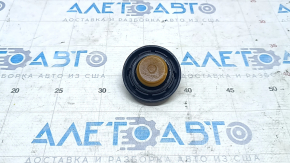 Oil filler cap for Kia Sorento 16-20 2.0, 3.3