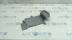 Mazda 3 19-23 Japan-built audio amplifier bracket