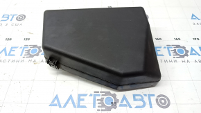Subaru Outback 17 Underhood Fuse Box Cover