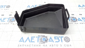 Subaru Outback 17 Underhood Fuse Box Cover
