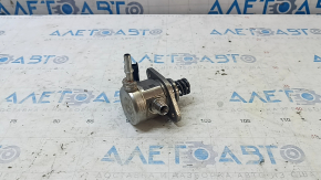 High pressure fuel pump TNVD Kia Sorento 19-20 3.3