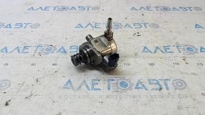 High pressure fuel pump TNVD Kia Sorento 19-20 3.3
