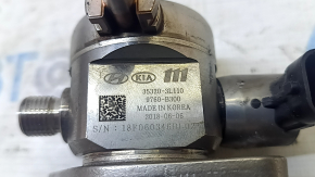 High pressure fuel pump TNVD Kia Sorento 19-20 3.3