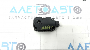 Actuator motor heater drive air conditioner Jeep Grand Cherokee WL 21-25