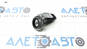 Subaru Outback 15-19 immobilizer antenna
