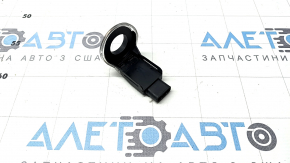 Subaru Outback 15-19 immobilizer antenna