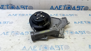 Water pump Kia Sorento 19-20 3.3