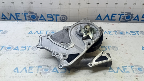 Water pump Kia Sorento 19-20 3.3
