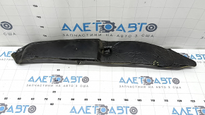 Right door-wing seal for Jeep Grand Cherokee WL 21-25, tears