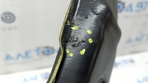 Right door-wing seal for Jeep Grand Cherokee WL 21-25, tears