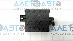 KEYLESS ENTRY RECEIVER HUB CONTROL MODULE Jeep Grand Cherokee WL 21-25