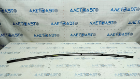Right roof lining for Mazda 3 19-22 4d without roof rails, Japan built, broken fasteners