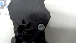 Gas pedal Subaru Outback 15-19