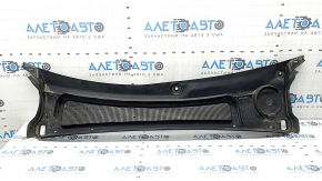 Plastic windshield wiper grille for Jeep Grand Cherokee WL 21-25