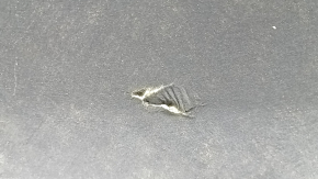 Jeep Grand Cherokee WL 21-25 hood insulation tears