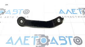Left steering rack bracket for Subaru Outback 15-19