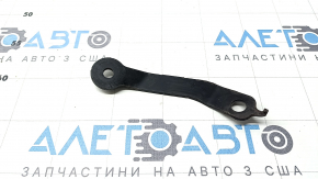 Left steering rack bracket for Subaru Outback 15-19