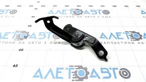 Right steering rack bracket for Subaru Outback 15-19