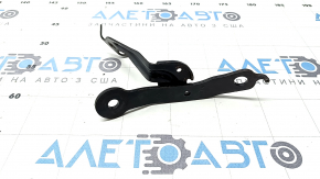Right steering rack bracket for Subaru Outback 15-19