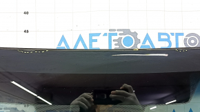 Subaru Outback 17-19 windshield with heated wiper area, sand, air along the edge
